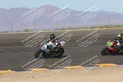 media/Nov-12-2023-SoCal Trackdays (Sun) [[5d1fba4e7d]]/Bowl (930am)/